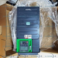 US Stock 1PC NEW Schneider ATV630D15N4 Expedited Ship Available