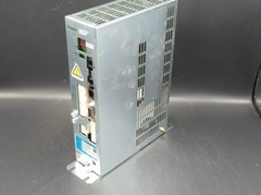 Panasonic DV47L010MSGH Motor Driver Panadac 326M-010MSGH