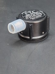 For Olympus GK-553 MH-553 Water Resistant Endoscope leakage test cap