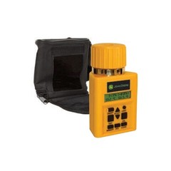 SW08120 – John Deere Chek-Plus™ Grain Moisture Tester