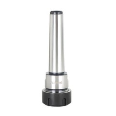 Brown & Sharpe #9 ER32 Collet Chuck Tool Holder