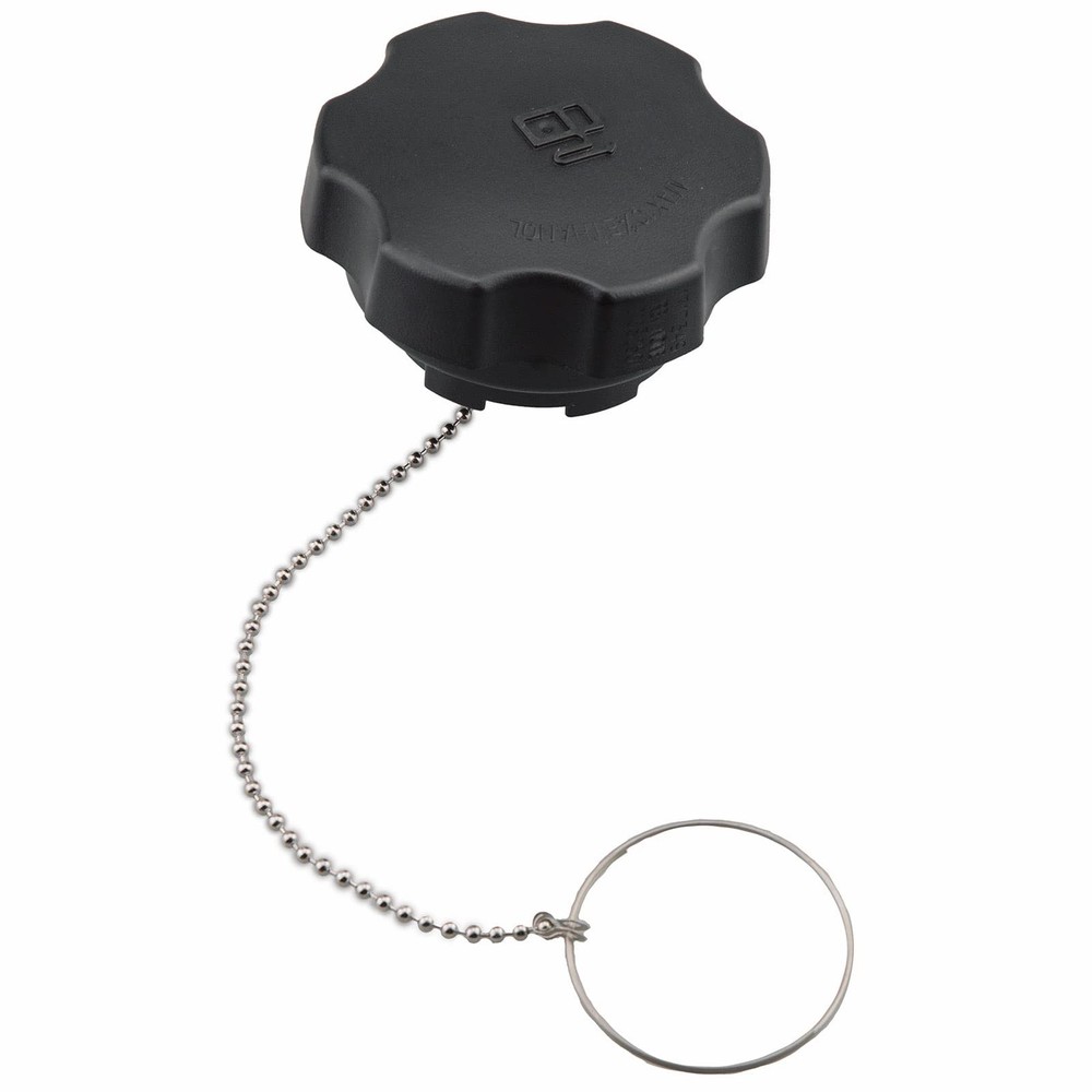 Fuel Tank Cap for Kohler 17 173 49 17 173 49 S CH270 CH395 CH440 SH265 Engine…