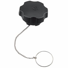 Fuel Tank Cap for Kohler 17 173 49 17 173 49 S CH270 CH395 CH440 SH265 Engine…