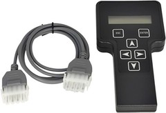 Diagnostic Analyzer Cable Kit for JLG Lift Troubleshoot Program Accessories