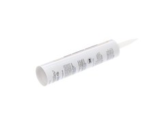 Alto Shaam Adhesive,Silicone,Aluminum AD-2140 – Free Shipping + Geniune OEM
