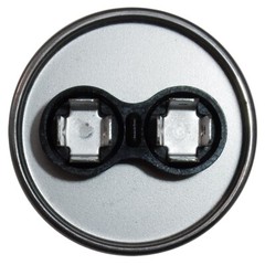 BMI 30.0UF +/-6% 370V or 440V AC/B Run Capacitor Replaces 325P306H37M30N4X