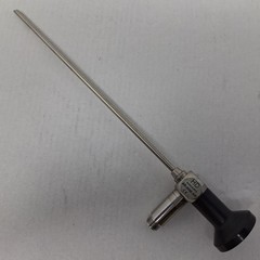 Arthrex Ar-3030AW 30° Arthroscope