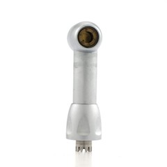 COXO Dental 10:1 Endo Contra Angle Reciprocate Handpiece 90 Degree M4 Hand File