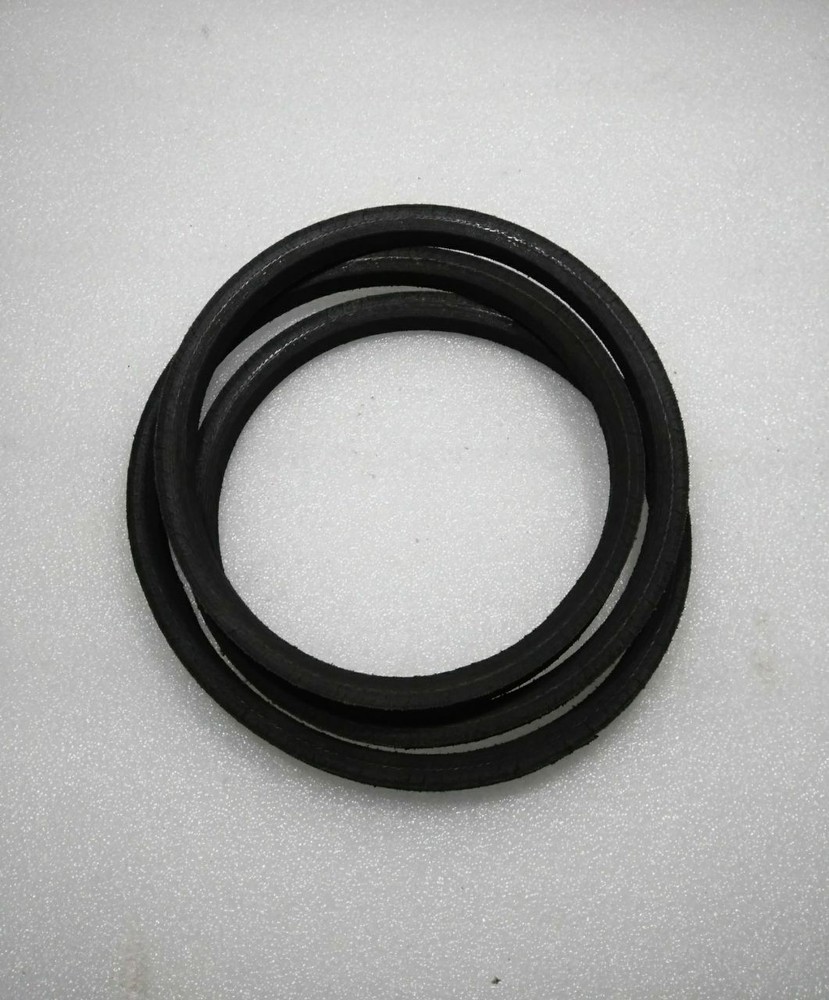 Dryer V Belt 5L650R For ADC P/N: 100111 [Used]