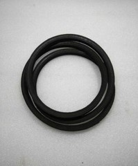 Dryer V Belt 5L650R For ADC P/N: 100111 [Used]