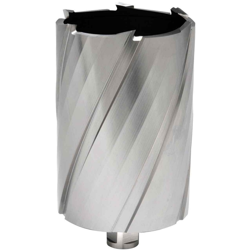 Hougen 4-12298 3-1/16″ X 4″ “12,000-Series” Annular Cutter