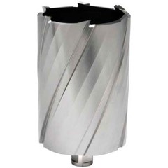 Hougen 4-12298 3-1/16″ X 4″ “12,000-Series” Annular Cutter