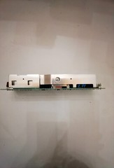 1PCS NEW COSEL LDA50F-24 50W 24V