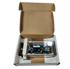 ABB SPER 1C1-AA Relay / ED117397SPER 1C1-AAH