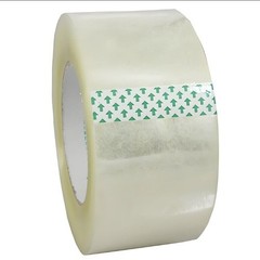 36pcs rolls 2″x75 yds shipping packaging clear tape express Official UL