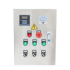 52.8gal Tilting Jacketed Kettle Commercial Cooking Sandwich Steam Pot 220V 200L