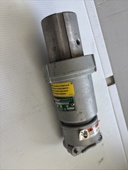 NIB – Appleton – ACP1034BC – 100 Amp Plug Assy