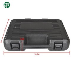 IG-71500 Hydraulic Crimper A/C Hose Crimper Hydraulic A/C Crimping Tool