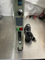 Spellman SL60 Power Supply Test Working 30 days Warranty