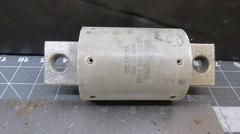 Westinghouse 140D316G07 DSL Limiter 800A 600VAC