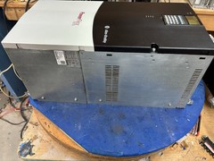 100HP 20BD125A0ANNAND0 ALLEN BRADLEY Powerflex 700 / Clean/ MFG 2010