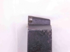 VR/WESSON GT-20318 LATHE TURNING TOOL HOLDER 1 X 1 1/4″ SHANK RC-63 INSERTS