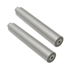 For Bobcat MT50 MT52 MT55 MT85 7109409 6730683 Bottom Track Roller 2 Kits