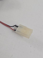 Escap 26 28 216 176 Coreless DC Gearmotor Swiss Made – Escap 33 Gearhead