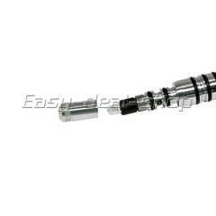 Dental 6 Hole Pin Quick Coupler For Kavo Fiber Optic Handpiece Led Turbine