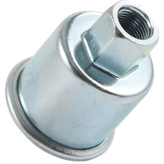 RV Generator Fuel Filter Fits For Cummins Onan NEW For Emerald Plus NEW 149-2333