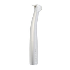 COXO Fiber Optic Handpiece High Speed Turbine fit Kavo Multiflex LUX LED Coupler