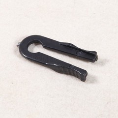 1-5 NSK Style Dental 1:1 Slow Speed Handpiece Contra Angle Latch E-Type Attach