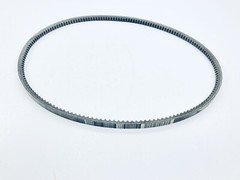 CONTINENTAL BX57 COGED V-BELT 60-IN 0.656-IN/WD