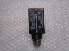 ALLEN BRADLEY 42GRU-9202-QD SER.A PHOTOSWITCH (AS PICTURED) NSNP