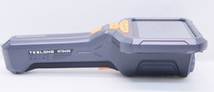 TESLONG NTS430 Inspection Camera 4.3-inch Screen