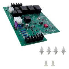 ICM288 ICM Furnace Control Board Module for Rheem: 62-24084-82