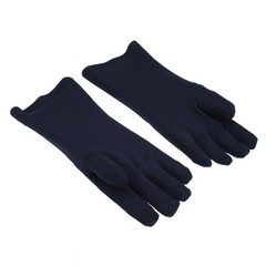 1Pair 0.35mmpb X-ray Protective Glove Hospital Lab MRI CT Radiation Protection