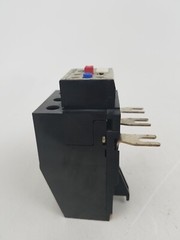 OLR3200CS3 Siemens-Allis Overload Relay 20.0-32.0A – Next Day Option