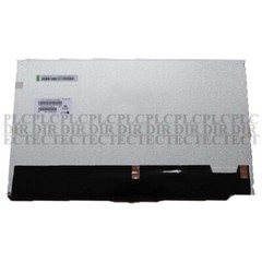 NEW BOE HR215WU1-120 1920X1080 LCD Screen Panel 21.5″