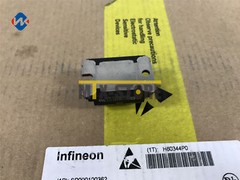 1PCS Brand New Module APT APT50M85JVR Quality Assurance 100%