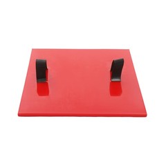 PU Concrete Stamp Mat for Floor and Wall Seamless Texture Panels Mould