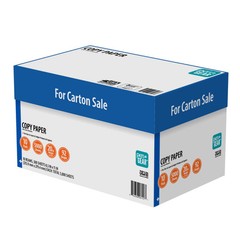 Pen+Gear Copy Paper,8.5″ x 11″,92 Bright White,20 lb.,10 Ream Case(5,000 Sheets)