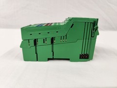 Phoenix Contact IL MII BK DI8 DO4-PAC Bus Coupler Mechatrolink 2884619