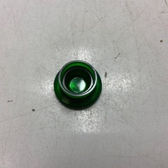 SQUARE D 9001G20 MUSHROOM BUTTON KIT SER. H TYPE 4