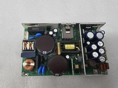 NEW NEMIC LAMBDA LWT50H-522 5V,12V,-12V POWER SUPPLY