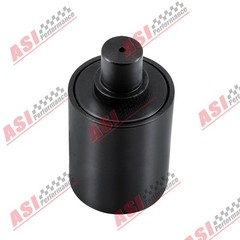 Fits Kubota U25 Excavator Undercarriage 1PCS New Top Roller ASI