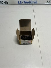 HOLO-KROME 06040 – 10-24 X 3/16 Allenut 24pcs AC-852