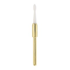 Dental Surgical Soft Tissue Trimmer Ceramic Bur Gingival Gingivectomy FG