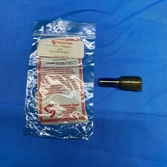 VERMONT GAGE TAPERLOCK GAGE 302131510 M14.0-1.25 6H LENGTH:1-7/8IN DIA:5/8IN