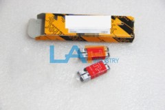 1PCS NEW VR2-45HX8Z Guide